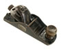 preston block plane