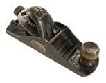 preston block plane