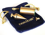 veritas plumb bob