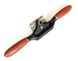 veritas spokeshave